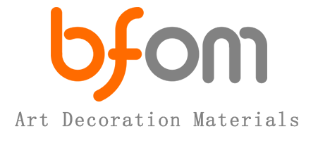 bfom建筑裝飾材料-透光樹脂板/水晶板/飾面板/透光石/鉆石板/特殊定制/環保樹脂板/透光樹脂板/透光夾絲板/墻板/抗菌樹脂板